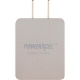 PowerXcel Wall Charger 2.4A, thumbnail image