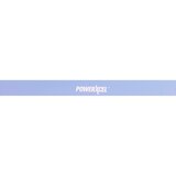 Powerxcel 3 Pack Lightning Charge & Sync Cables, thumbnail image 4 of 5