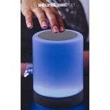 SoundLogic XT  Touchlight Color Changing Bluetooth Speaker, thumbnail image