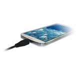 PowerXcel 3 Pack Type C Cables (6 ft, 3 ft , 1 ft), thumbnail image