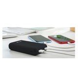 PowerXcel Mega Power Compact 10,000 mAh Power Bank, thumbnail image