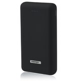 PowerXcel Mega Power Compact 20,000 mAh Power Bank, thumbnail image 1 of 3