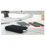 PowerXcel Mega Power Compact 20,000 mAh Power Bank, thumbnail image 2 of 3