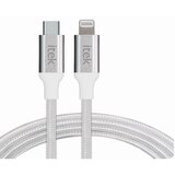 Itek PD Type C to Lightning Cable, thumbnail image