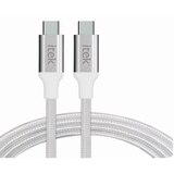 Itek PD Type C to Type C Cable, thumbnail image