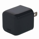 Itek PD 20 Watt Wall Charger, thumbnail image