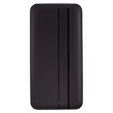 Itek PD 12,000 mAh Power Bank with Type C Coutput, thumbnail image