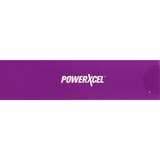 PowerXcel Fast Charge 24 Watt Dual Wall Charger, thumbnail image