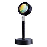Itek Sunset Projector Lamp, thumbnail image