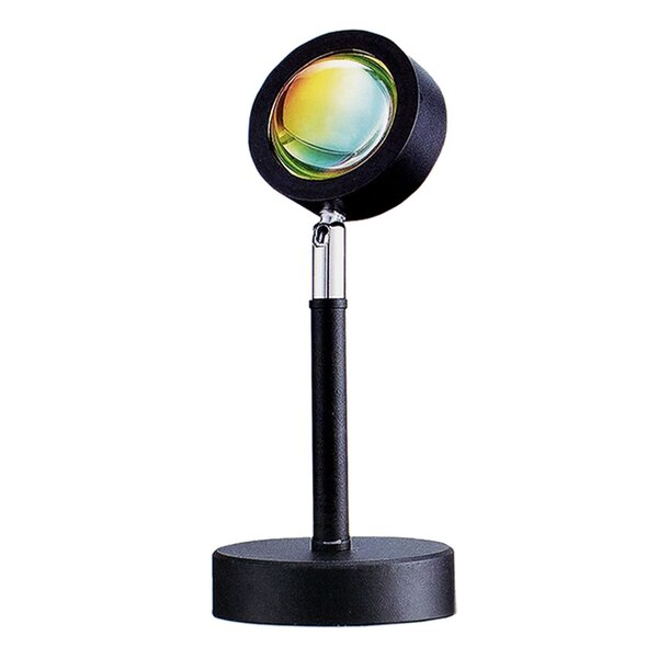 Itek Sunset Projector Lamp