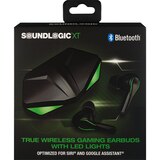 SoundLogic XT TWS Gaming Earbuds, thumbnail image