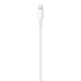PowerXcel Type C to Lightning Ultra Durable Charge and Sync Cable, thumbnail image