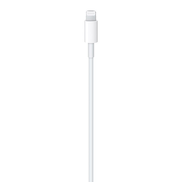 PowerXcel Type C to Lightning Ultra Durable Charge and Sync Cable