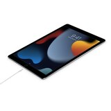 PowerXcel Type C to Lightning Ultra Durable Charge and Sync Cable, thumbnail image