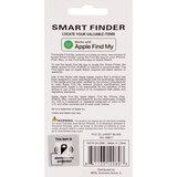 PowerXcel Smart Finder, thumbnail image