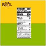 Kettle Brand Jalapeno Kettle Potato Chips, 2 oz, thumbnail image