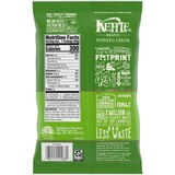 Kettle Brand Jalapeno Kettle Potato Chips, 2 oz, thumbnail image