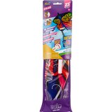 Eolo Ready 2 Fly® Pop-Up Mini Butterfly Kite, thumbnail image