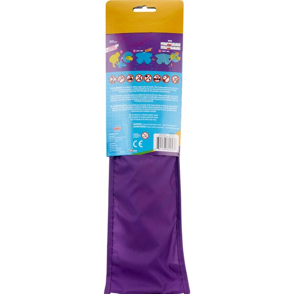 Eolo Ready 2 Fly® Pop-Up Mini Butterfly Kite