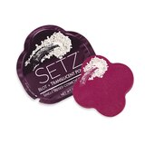 SETZ Blot + Setting Powder, 5CT, thumbnail image