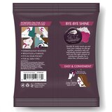 SETZ Blot + Setting Powder, 5CT, thumbnail image