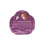 SETZ Blot + Setting Powder, 5CT, thumbnail image