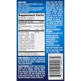 TK Supplements Legendz XL Male Sexual Enhancement, 10 CT, thumbnail image 2 of 2