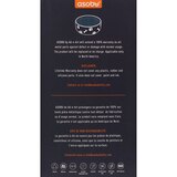 Asobu Dog Bowl Bottle, thumbnail image