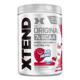 Xtend Original BCAA x Airheads Cherry , thumbnail image