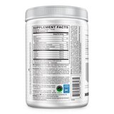 Xtend Original BCAA x Airheads Cherry , thumbnail image