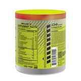 C4 Sport Hawaiian Punch® Fruit Juicy Red , thumbnail image
