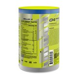 Cellucor C4 Sport Strength Hawaiian Punch® Berry Blue Typhoon , thumbnail image