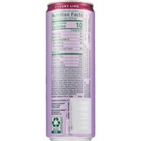 Bloom Energy, Cherry Lime, 12 oz, thumbnail image