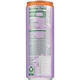 Bloom Energy, Peach Mango, 12 oz, thumbnail image