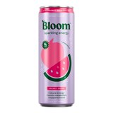 Bloom Energy, Strawberry Watermelon, 12 oz, thumbnail image