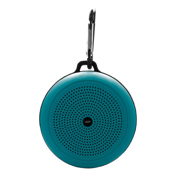 iJoy Bead Speaker, Assorted Colors