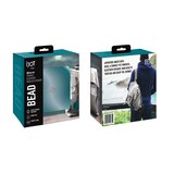 iJoy Bead Speaker, Assorted Colors, thumbnail image