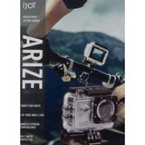 iJoy Arize Camera Waterproof Action Camera, thumbnail image