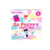 CVS 6-Piece Back to School Preppy Set, thumbnail image