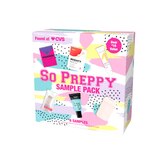 CVS 6-Piece Back to School Preppy Set, thumbnail image