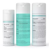 Proactiv Solution Acne Routine with Benzoyl Peroxide, thumbnail image 2 of 7