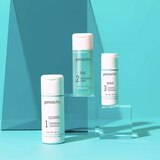 Proactiv Solution Acne Routine with Benzoyl Peroxide, thumbnail image 4 of 7