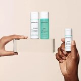 Proactiv Solution Acne Routine with Benzoyl Peroxide, thumbnail image 5 of 7