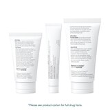 ProactivMD 3-Step Acne Routine with Adapalene Gel 0.1%, thumbnail image