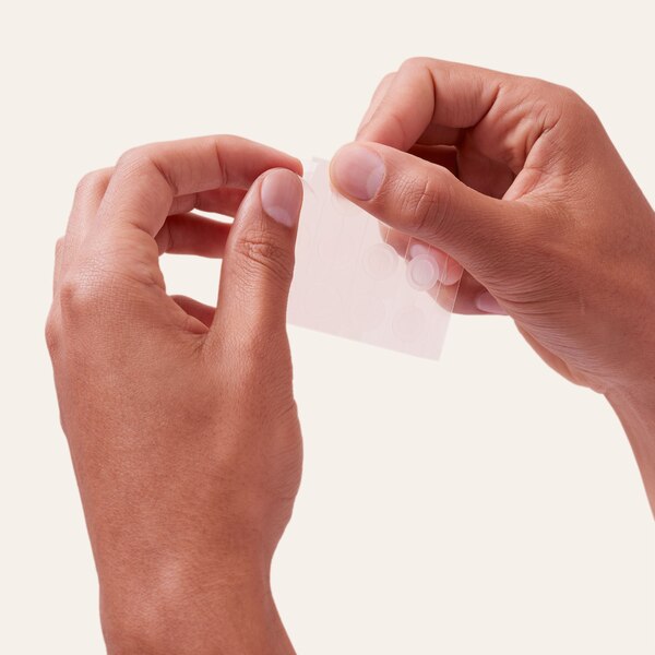 Proactiv Zits Happen Hydrocolloid Patches, 30 CT