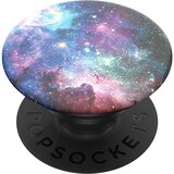 PopSockets Pop Grip, Assorted Designs, thumbnail image