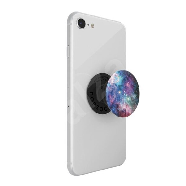 PopSockets Pop Grip, Assorted Designs