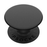 PopSockets Pop Grip, Assorted Designs, thumbnail image