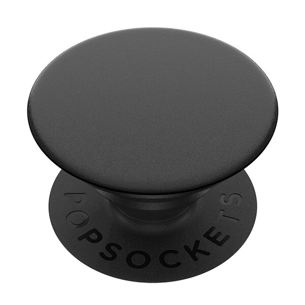 PopSockets Pop Grip, Assorted Designs