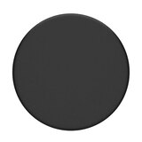 PopSockets Pop Grip, Assorted Designs, thumbnail image